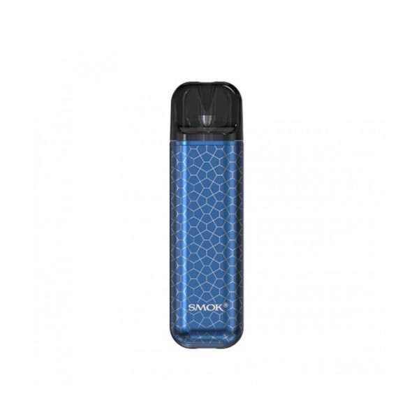 SMOK Novo 2S 20W Pod System