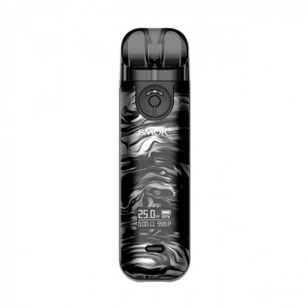 SMOK Novo 4 25W Pod System