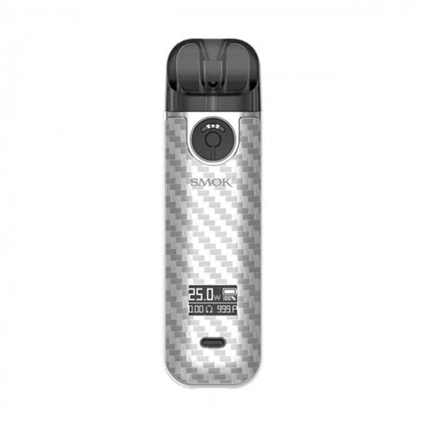 SMOK Novo 4 25W Pod System