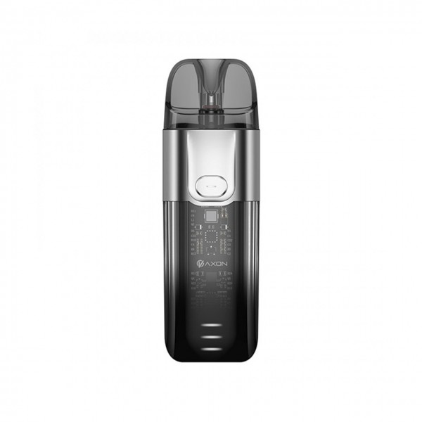 SMOK Novo 4 25W Pod System