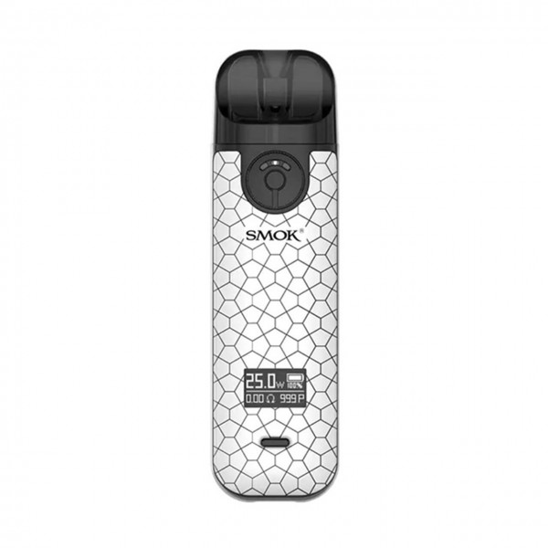 SMOK Novo 4 25W Pod System