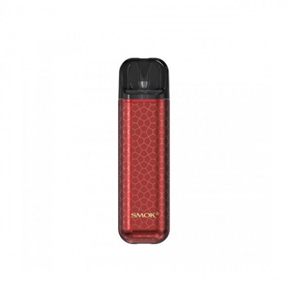 SMOK Novo 2S 20W Pod System
