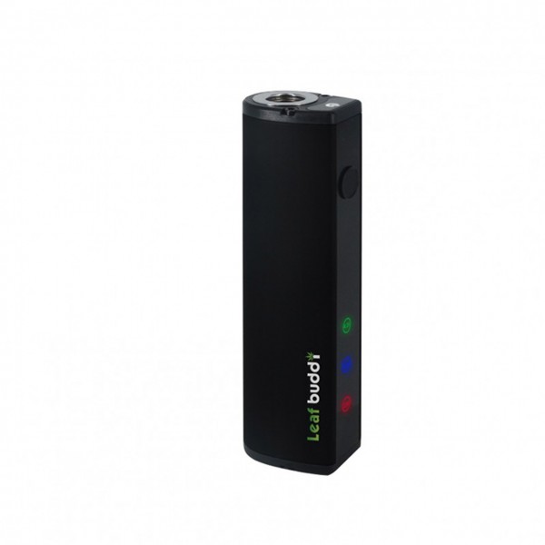 Leaf Buddi TH-320 Mini Box Mod