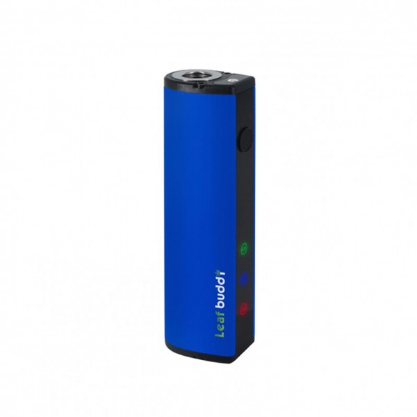 Leaf Buddi TH-320 Mini Box Mod