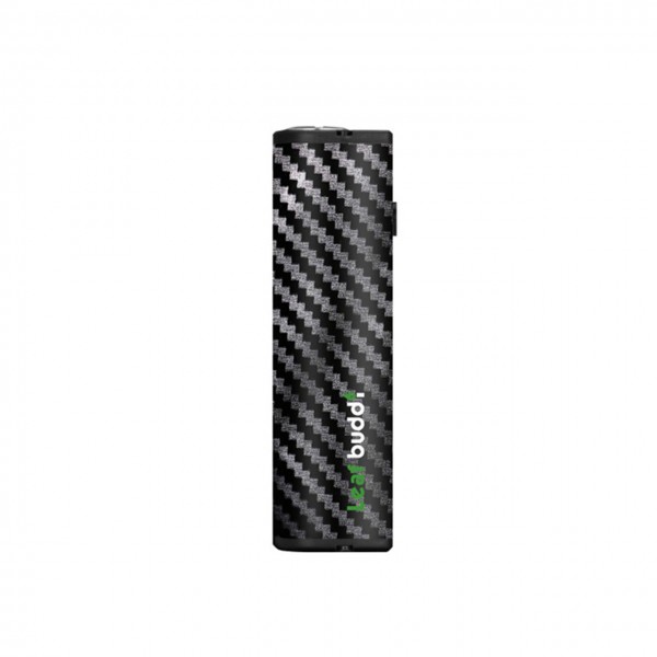 Leaf Buddi TH-320 Mini Box Mod