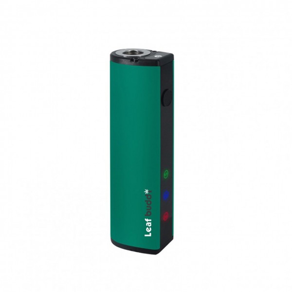 Leaf Buddi TH-320 Mini Box Mod