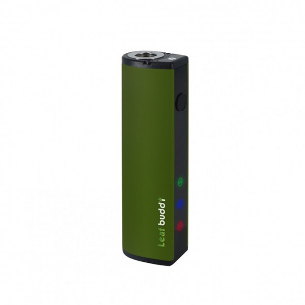 Leaf Buddi TH-320 Mini Box Mod