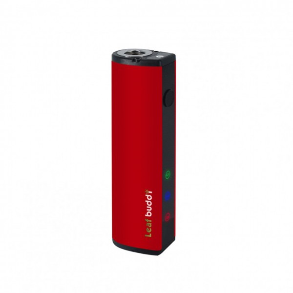Leaf Buddi TH-320 Mini Box Mod