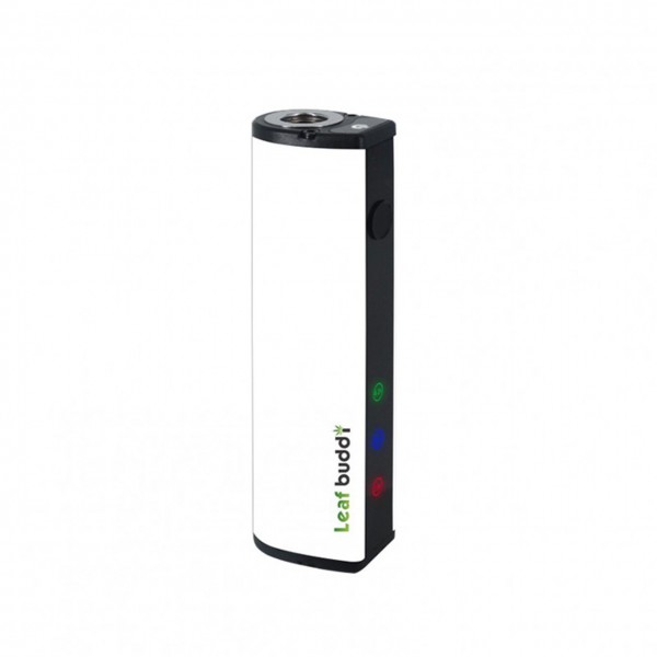 Leaf Buddi TH-320 Mini Box Mod