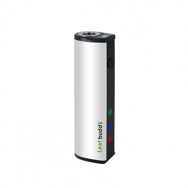 Leaf Buddi TH-320 Mini Box Mod