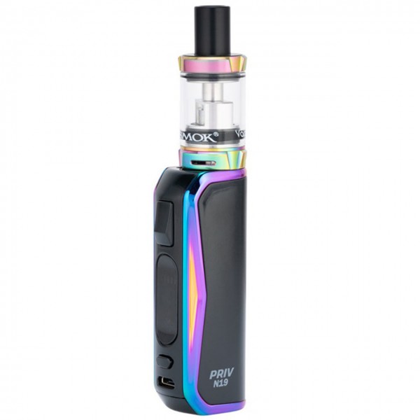 SMOK Propod GT 22W Pod System