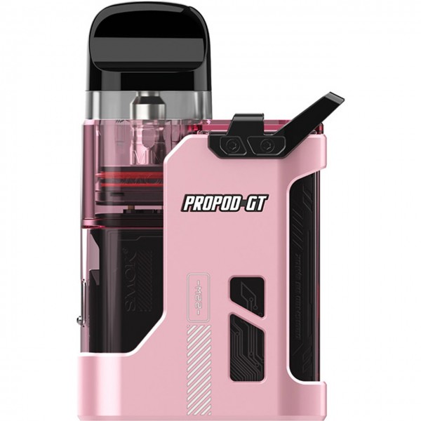 SMOK Propod GT 22W Pod System