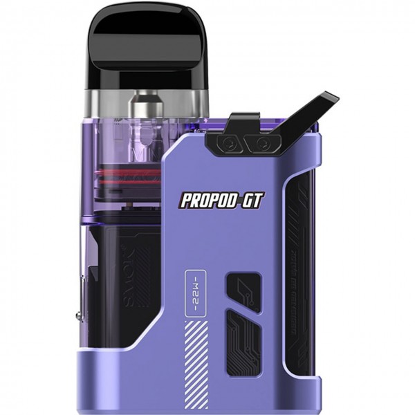 SMOK Propod GT 22W Pod System