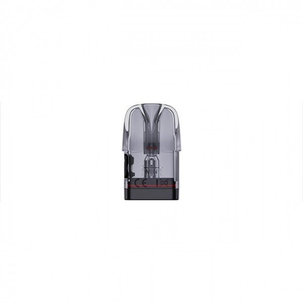 Uwell Caliburn G3 Replacement Pods