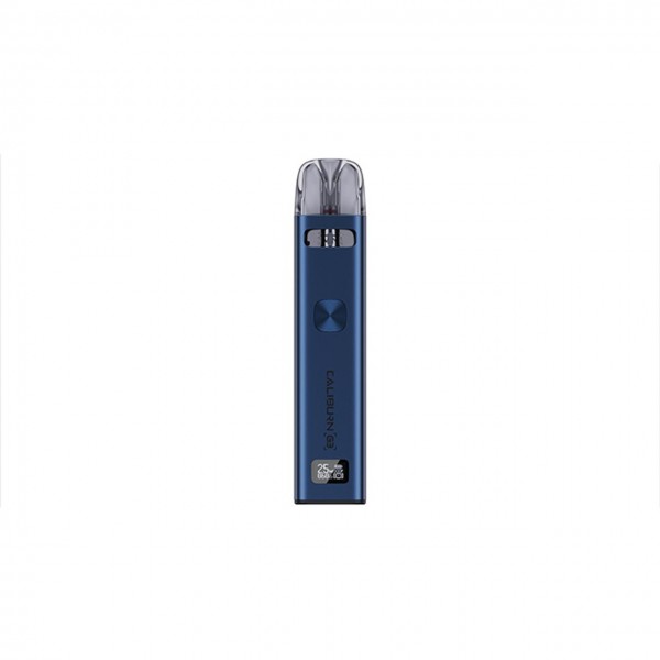 Uwell Caliburn G3 Pod Kit