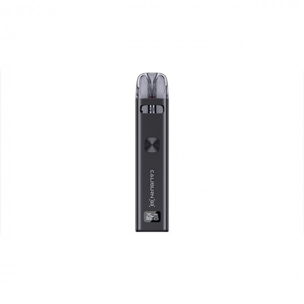 Uwell Caliburn G3 Pod Kit