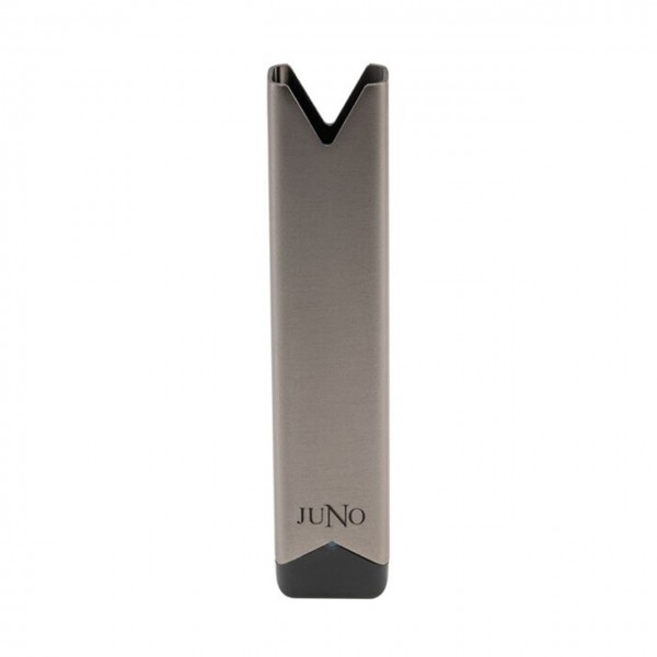JuNo Battery