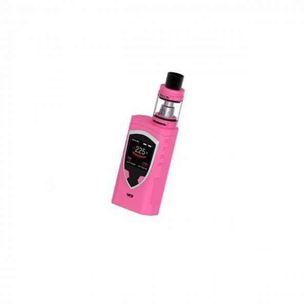 SMOK ProColor 225W TC Starter Kit