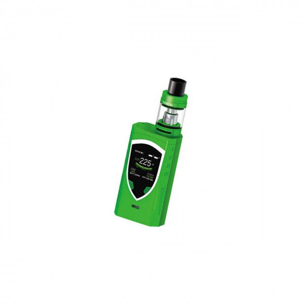 SMOK ProColor 225W TC Starter Kit
