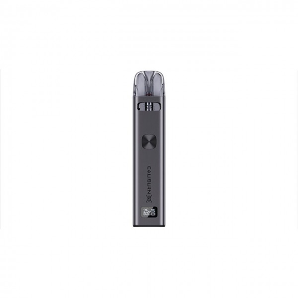 Uwell Caliburn G3 Pod Kit