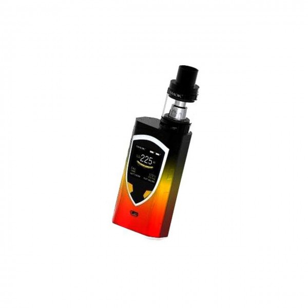 SMOK ProColor 225W TC Starter Kit