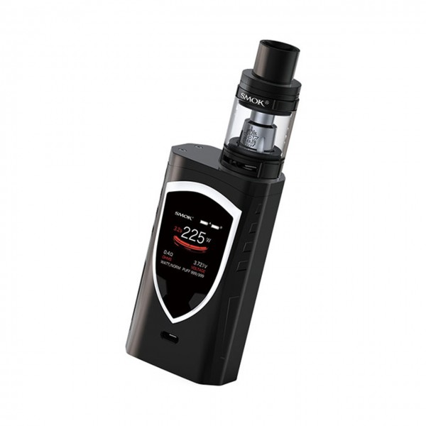 SMOK ProColor 225W TC Starter Kit