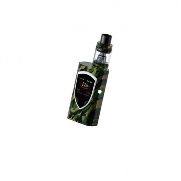 SMOK Nord 2 40W Pod System