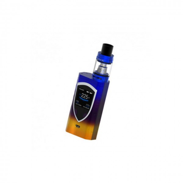 SMOK ProColor 225W TC Starter Kit