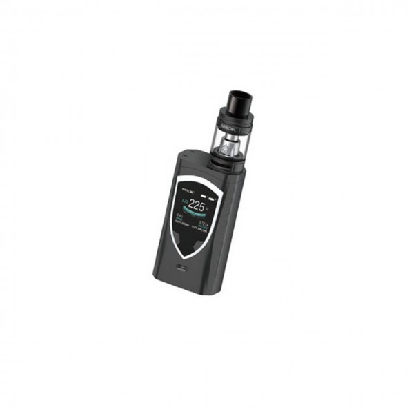 SMOK ProColor 225W TC Starter Kit