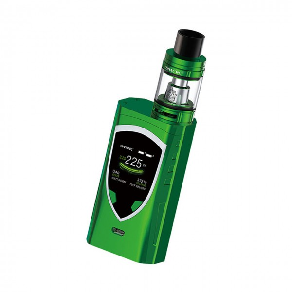 SMOK ProColor 225W TC Starter Kit