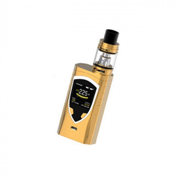 SMOK ProColor 225W TC Starter Kit