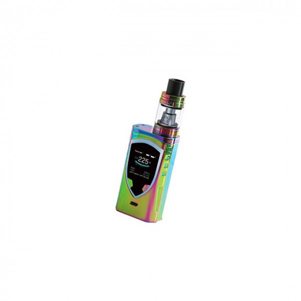 SMOK ProColor 225W TC Starter Kit