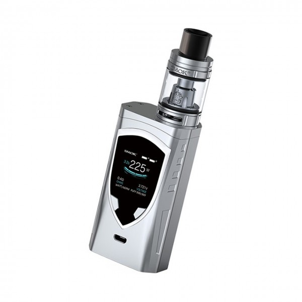 SMOK ProColor 225W TC Starter Kit