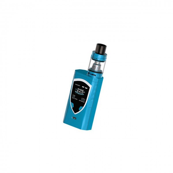 SMOK ProColor 225W TC Starter Kit