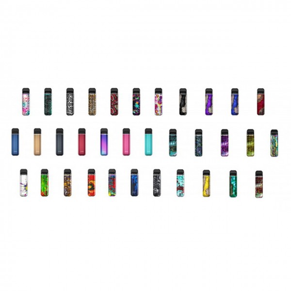 SMOK Novo 2 25W Pod System