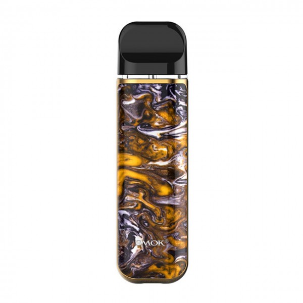 Geek Vape L200 Aegis Legend 2 200W Box Mod