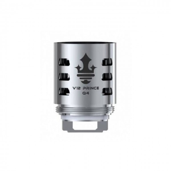 Aspire Nautilus BVC Replacement Coils