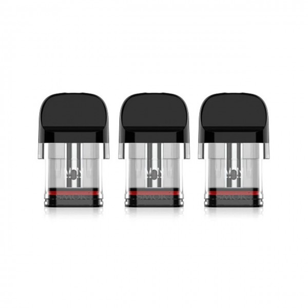 SMOK Novo 2X Replacement Pods