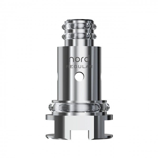 SMOK Nord Replacement Coils