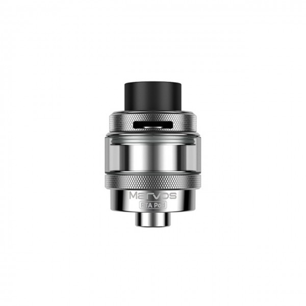 FreeMax Marvos RTA Pod