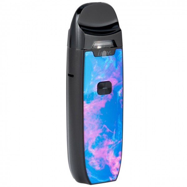 iJoy AI EVO 20W Pod Kit