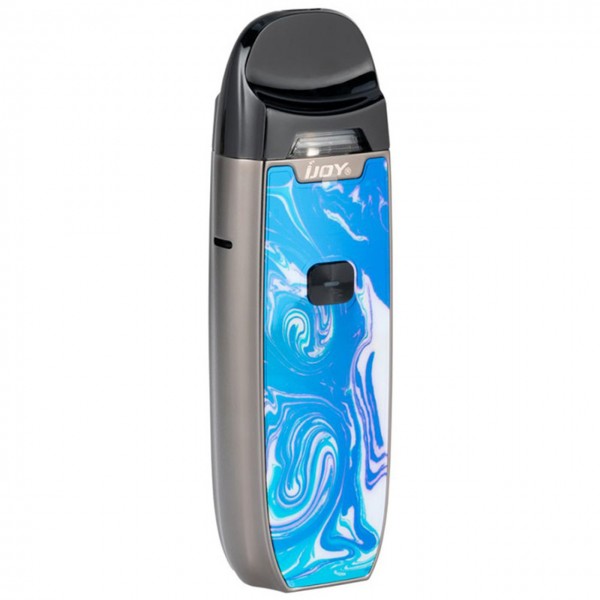 iJoy AI EVO 20W Pod Kit