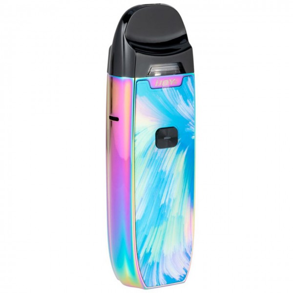 iJoy AI EVO 20W Pod Kit