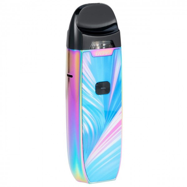 iJoy AI EVO 20W Pod Kit