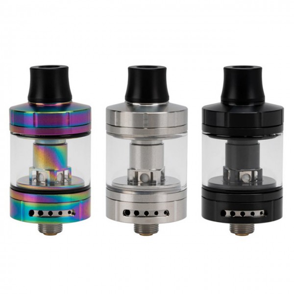 Vapefly Nicolas MTL Sub-Ohm Tank