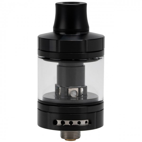 Vapefly Nicolas MTL Sub-Ohm Tank