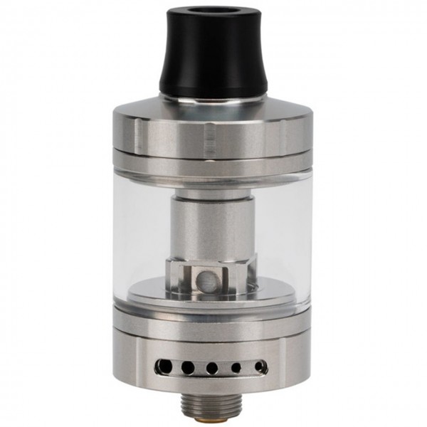 Vapefly Nicolas MTL Sub-Ohm Tank