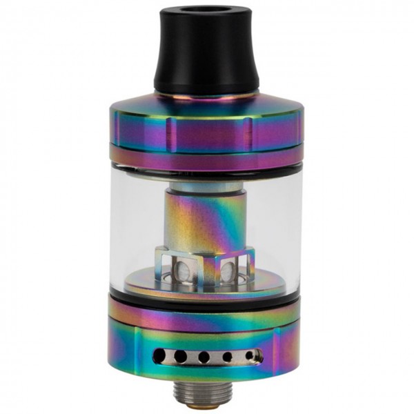 Vapefly Nicolas MTL Sub-Ohm Tank