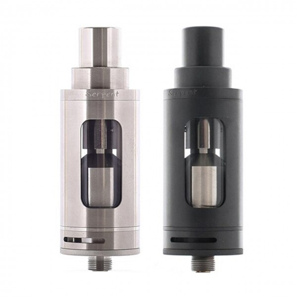 Wotofo Serpent RTA
