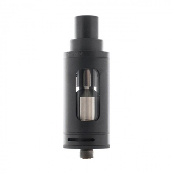 Wotofo Serpent RTA